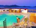 hotel Elounda Gulf