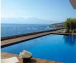 hotel Elounda