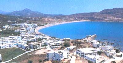 plakias creta