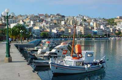 sitia